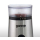 Gorenje SMK150E - 1260565 - zdjęcie 2